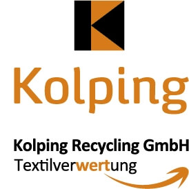 Kolping Recycling GmbH