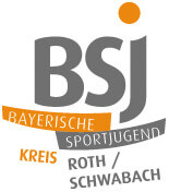 Bayerische Sportjugend (Roth-Schwabach)
