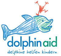 dolphin aid e. V.