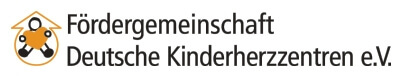 Deutsche Kinderherzzentren e.V.
