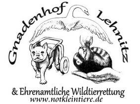 Gnadenhof & Wildtierrettung
