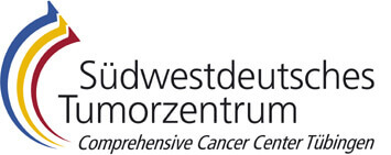 Südwestdeutsches Tumorzentrum